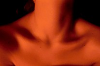 Why Your Natural Scent is More Seductive Than Perfume