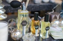 Perfumes Most Liked By Men