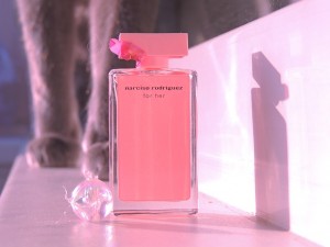 Top 3 Pheromone Perfumes to Attract Men