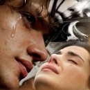 How to Prevent Hurt and Let Go of Old Baggage – Relationships