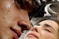 How to Prevent Hurt and Let Go of Old Baggage – Relationships