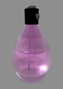 How to Make Pheromone Love Potion