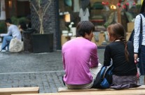 6 Things Men Think About Women But Won’t Say