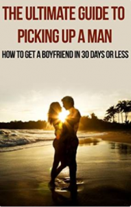 3 Best Attract Men Books