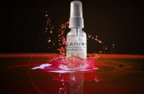 3 Pheromone Reviews From Real Buyers