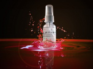 3 Pheromone Reviews From Real Buyers