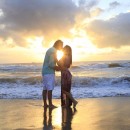 3 Best Attract Men Books