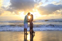 3 Best Attract Men Books