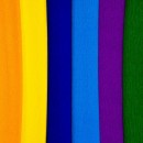 5 Colors That Will Attract Men