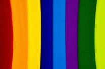 5 Colors That Will Attract Men