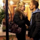 How to Attract a Man with Body Language