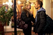 How to Attract a Man with Body Language