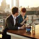 5 Super Cool Places to Have a Date