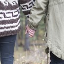 How to Recognize a Healthy Man