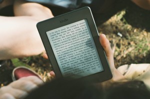 3 Best Attract Men Books