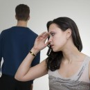 5 Reasons A Man Might Reject You