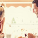 How to Get A Man to Listen