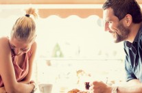 How to Get A Man to Listen