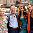 7 Best Places to Meet Men