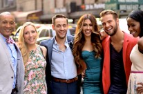 7 Best Places to Meet Men