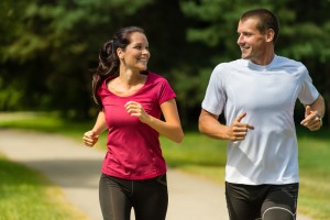 7 Best Places to Meet Men
