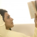 5 Newest Attract Men Books