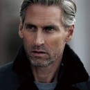 5 Reasons Why an Older Man is Hot