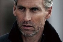 5 Reasons Why an Older Man is Hot