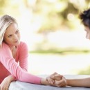 How to Get A Guy to Take You on a Second Date