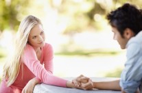 How to Get A Guy to Take You on a Second Date