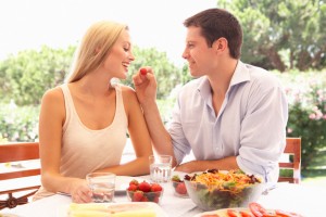 Have You Tried Pheromones Yet?