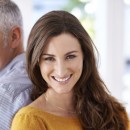 Why Older Men Prefer Younger Women