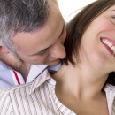 How to Activate Pheromones