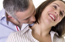 How to Activate Pheromones