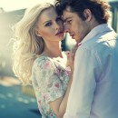 5 Things Men Do When They Are In love