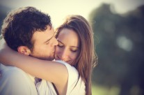 What Make Men Fall In Love