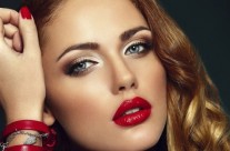 5 Things Men Say About Makeup