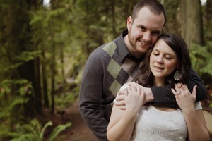 Virgo Men Likes in a Woman