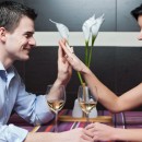 5 Best 2nd Date Conversations