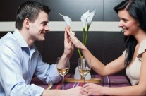 5 Best 2nd Date Conversations