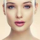 5 Facial Features Men Look For