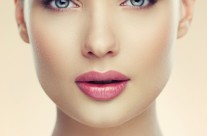 5 Facial Features Men Look For