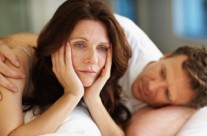 5 Ways End the Fear of Intimacy