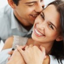 Libra Men Desire From Women