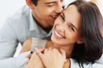 Libra Men Desire From Women