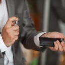 Where to Buy Male Pheromones for Your Partner