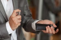 Where to Buy Male Pheromones for Your Partner