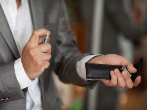 Where to Buy Male Pheromones for Your Partner