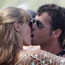 Is a Tongue Kiss Appropriate for First Date